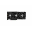 GIGABYTE GeForce RTX 4070 Ti SUPER WINDFORCE OC 16G NVIDIA 16 Go GDDR6X