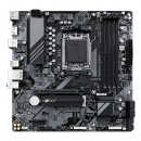 GIGABYTE B650M D3HP carte mère AMD B650 Emplacement AM5 micro ATX