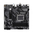 GIGABYTE B650M D3HP AX carte mère AMD B650 Emplacement AM5 micro ATX