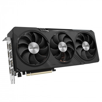 GIGABYTE Carte graphique Radeon RX 7900 GRE GAMING OC 16G - 16 Go GDDR6, 256 bits, PCI-E 4.0, 2391 MHz Core Clock, 2 x