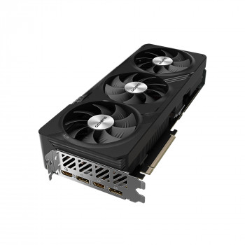 GIGABYTE Carte graphique Radeon RX 7900 GRE GAMING OC 16G - 16 Go GDDR6, 256 bits, PCI-E 4.0, 2391 MHz Core Clock, 2 x