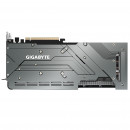 GIGABYTE Carte graphique Radeon RX 7900 GRE GAMING OC 16G - 16 Go GDDR6, 256 bits, PCI-E 4.0, 2391 MHz Core Clock, 2 x