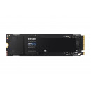 Samsung 990 EVO 1 To M.2 PCI Express 4.0 NVMe V-NAND TLC