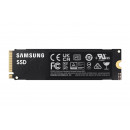 Samsung 990 EVO 1 To M.2 PCI Express 4.0 NVMe V-NAND TLC