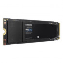 Samsung 990 EVO 1 To M.2 PCI Express 4.0 NVMe V-NAND TLC