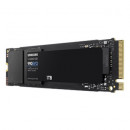 Samsung 990 EVO 1 To M.2 PCI Express 4.0 NVMe V-NAND TLC