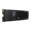 Samsung 990 EVO 2 To M.2 PCI Express 4.0 NVMe V-NAND TLC