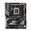 GIGABYTE B650 GAMING X AX carte mère AMD B650 Emplacement AM5 ATX