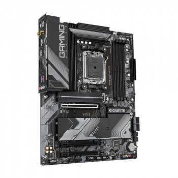 GIGABYTE B650 GAMING X AX carte mère AMD B650 Emplacement AM5 ATX