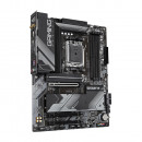 GIGABYTE B650 GAMING X AX carte mère AMD B650 Emplacement AM5 ATX