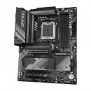 GIGABYTE B650 GAMING X AX carte mère AMD B650 Emplacement AM5 ATX