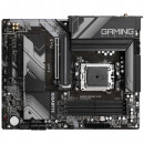 GIGABYTE B650 GAMING X AX carte mère AMD B650 Emplacement AM5 ATX