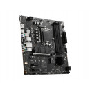 MSI PRO B760M-P carte mère Intel B760 LGA 1700 micro ATX