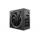 be quiet! PURE POWER 12 M | 1200W unité d'alimentation d'énergie 20+4 pin ATX ATX Noir