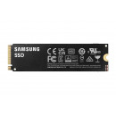 Samsung 990 PRO 4 To M.2 PCI Express 4.0 NVMe V-NAND MLC