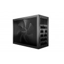 be quiet! Dark Power Pro 12 1500W unité d'alimentation d'énergie 20+4 pin ATX ATX Noir