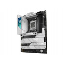 ASUS ROG STRIX X670E-A GAMING WIFI AMD X670 Emplacement AM5 ATX