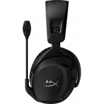 HyperX Casque gamer - Cloud Stinger 2 sans fil