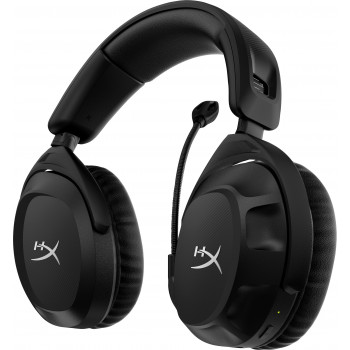 HyperX Casque gamer - Cloud Stinger 2 sans fil