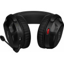 HyperX Casque gamer - Cloud Stinger 2 sans fil