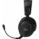 HyperX Casque gamer - Cloud Stinger 2 sans fil