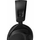 HyperX Casque gamer - Cloud Stinger 2 sans fil