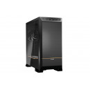 be quiet! DARK BASE PRO 901 | Black Full Tower Noir