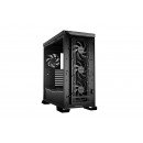 be quiet! DARK BASE PRO 901 | Black Full Tower Noir