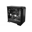 be quiet! DARK BASE PRO 901 | Black Full Tower Noir