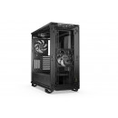 be quiet! Dark Base 701 Black Midi Tower Noir