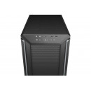 be quiet! Dark Base 701 Black Midi Tower Noir