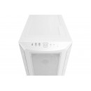 be quiet! Shadow Base 800 FX White Midi Tower Blanc