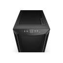 be quiet! Shadow Base 800 FX Black Midi Tower Noir