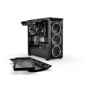 be quiet! Shadow Base 800 FX Black Midi Tower Noir