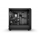 be quiet! Shadow Base 800 FX Black Midi Tower Noir