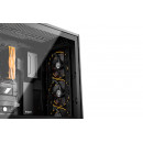 be quiet! Shadow Base 800 FX Black Midi Tower Noir