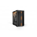 be quiet! Pure Base 500DX Midi Tower Noir