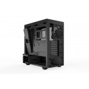 be quiet! Pure Base 500DX Midi Tower Noir