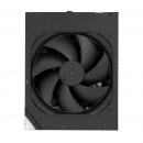 ASUS ROG THOR 1200W Platinum II unité d'alimentation d'énergie 24-pin ATX ATX Gris