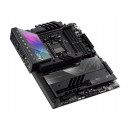 ASUS ROG CROSSHAIR X670E HERO AMD X670 Emplacement AM5 ATX