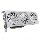 GIGABYTE AERO GeForce RTX 4060 OC 8G NVIDIA 8 Go GDDR6