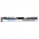 GIGABYTE AERO GeForce RTX 4060 OC 8G NVIDIA 8 Go GDDR6