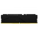 Kingston Technology FURY Beast 64 Go 5600 MT s DDR5 CL36 DIMM (Kits de 2) Black EXPO