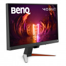 BenQ EX240N écran plat de PC 60,5 cm (23.8") 1920 x 1080 pixels Full HD LCD Noir