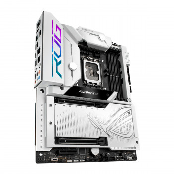 ASUS ROG MAXIMUS Z790 FORMULA Intel Z790 LGA 1700 ATX