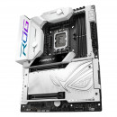 ASUS ROG MAXIMUS Z790 FORMULA Intel Z790 LGA 1700 ATX