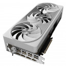 GIGABYTE AERO GeForce RTX 4080 SUPER OC 16G NVIDIA 16 Go GDDR6X