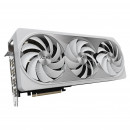 GIGABYTE AERO GeForce RTX 4080 SUPER OC 16G NVIDIA 16 Go GDDR6X