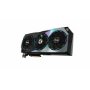 GIGABYTE AORUS GeForce RTX 4080 SUPER MASTER 16G NVIDIA 16 Go GDDR6X