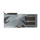 GIGABYTE AORUS GeForce RTX 4080 SUPER MASTER 16G NVIDIA 16 Go GDDR6X